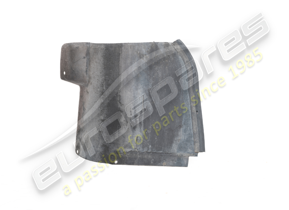timone posteriore dx usato ferrari. numero parte 64676400 (2)