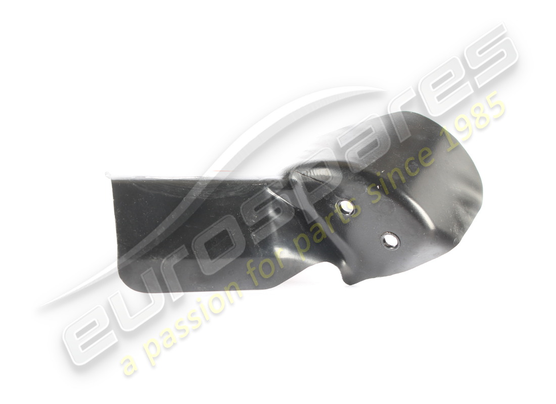 USATO Ferrari RIPARO SERBATOIO H2O RAFFR . NUMERO PARTE 777874 (1)