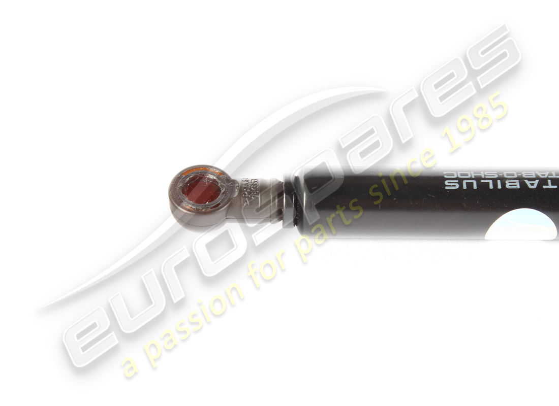 usato ferrari stabilus. numero parte 88751400 (2)