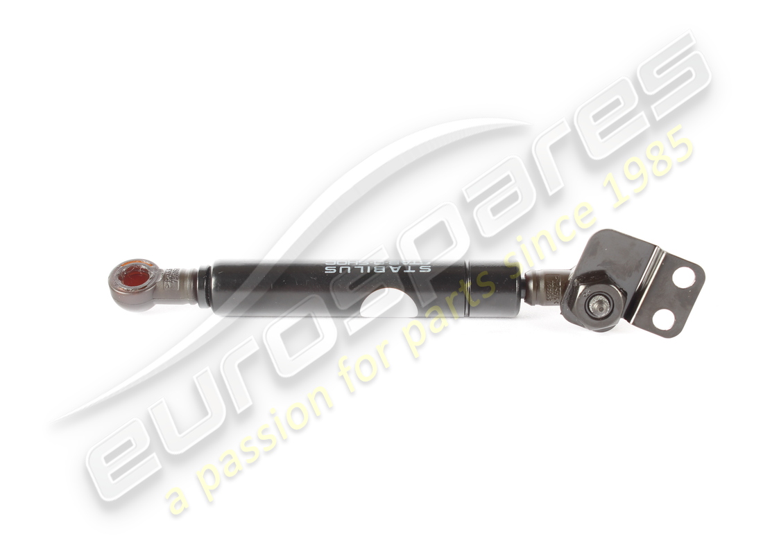 usato ferrari stabilus. numero parte 88751400 (1)