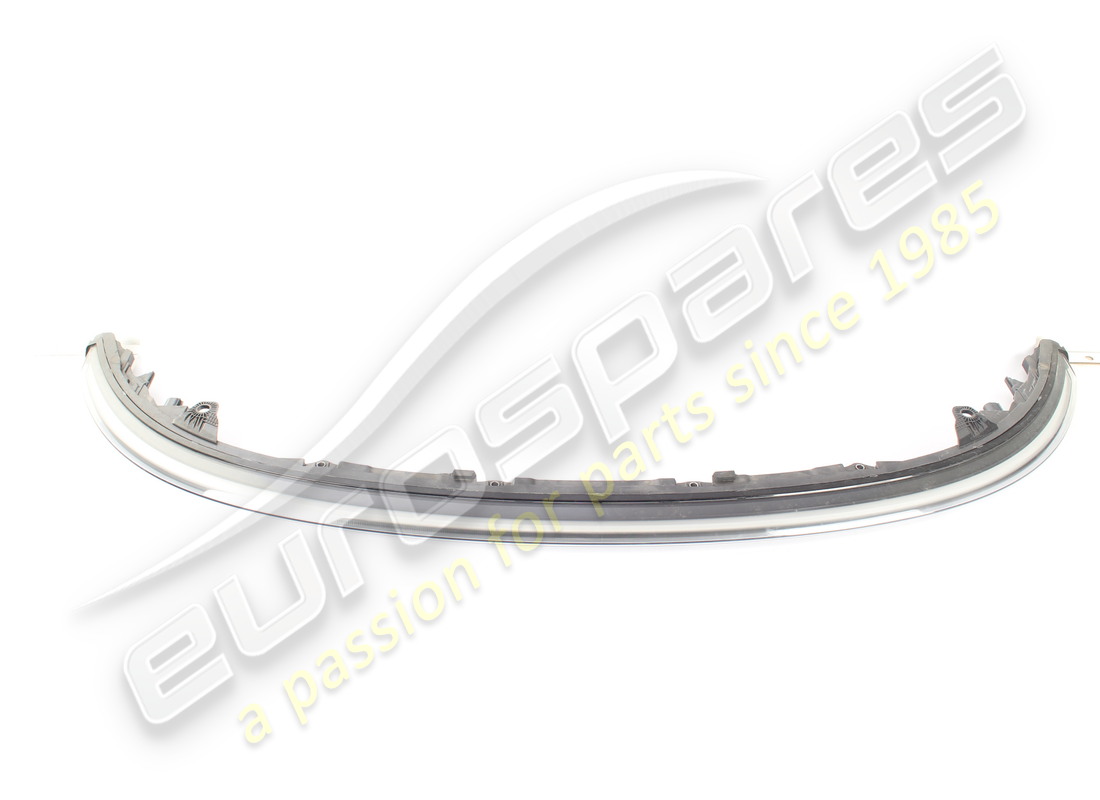FANALE POSTERIORE USATO Porsche . NUMERO PARTE 9P5945081A (1)