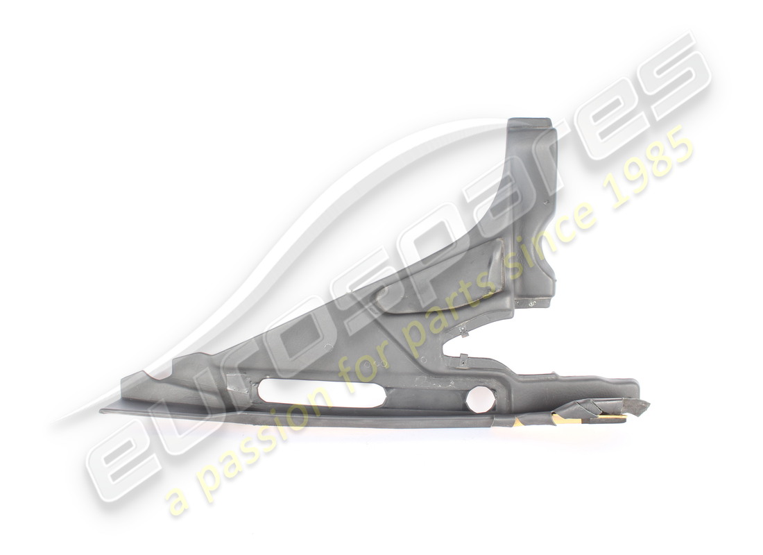 USATO Ferrari CODA LATERALE DX LUNOTTO POSTERIORE FRA . NUMERO PARTE 64412000 (1)