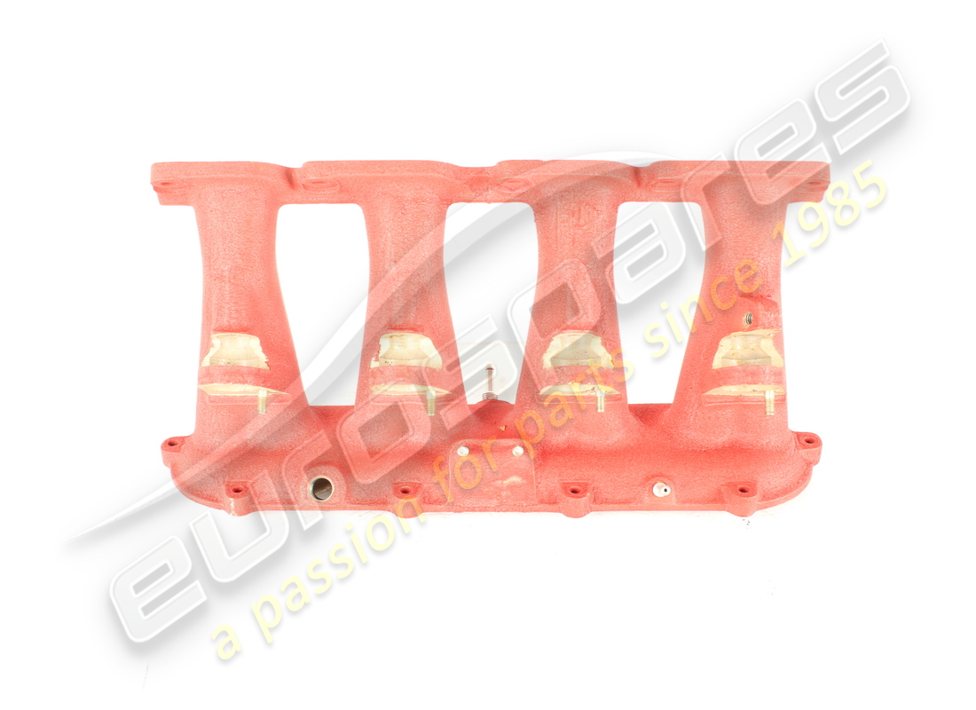 NUOVO Ferrari COLLETTORE DI ASPIRAZIONE COMPLETO . NUMERO PARTE 122194 (1)