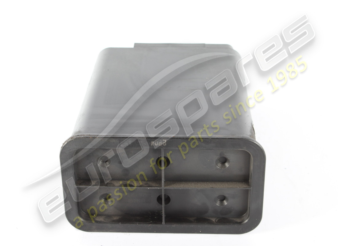 filtro per vapori carburante ferrari usato. numero parte 219311 (2)
