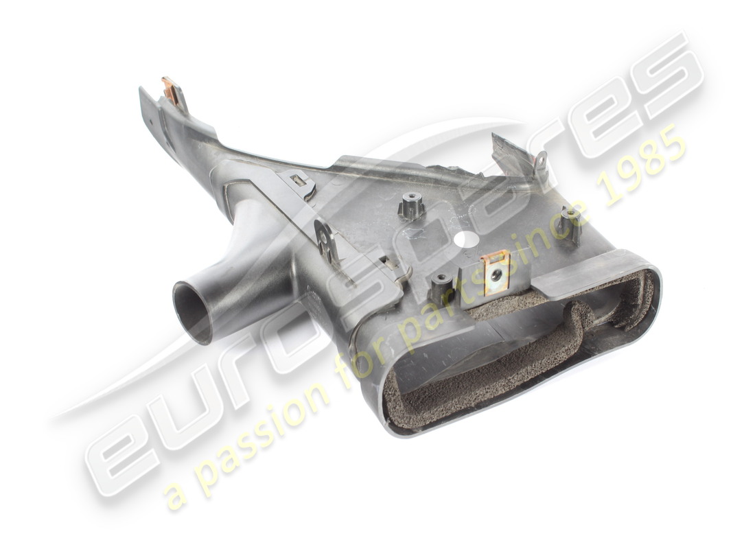 CONDOTTO DCT FIANCO SX DANNEGGIATO Ferrari NUMERO PARTE 88296000 (1)