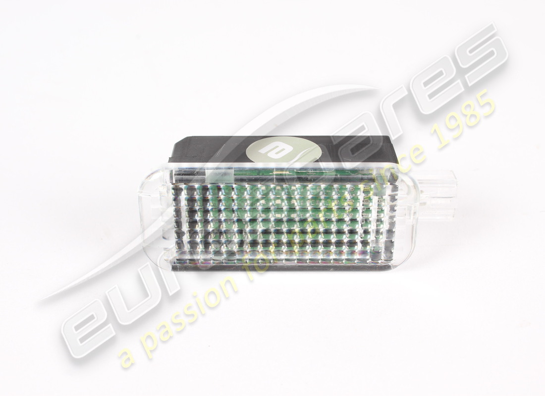 USATO Porsche LUCE. NUMERO PARTE 4E0947415 (1)