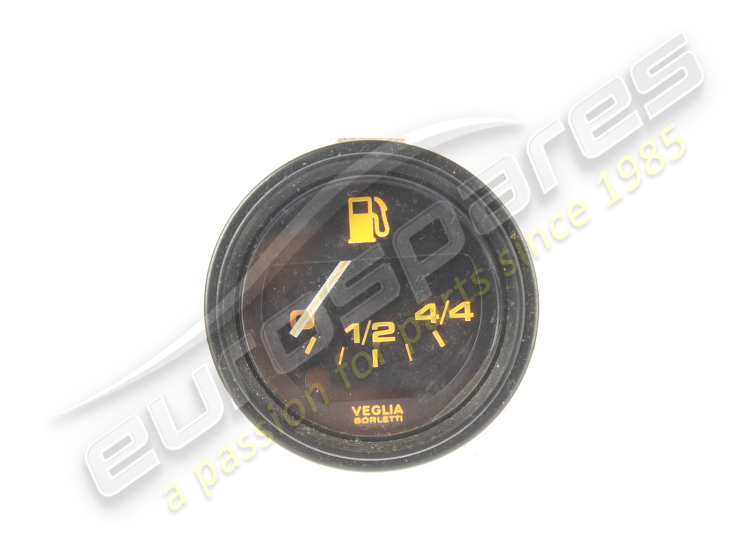 INDICATORE DI LIVELLO CARBURANTE Ferrari USATO. NUMERO PARTE 125945 (1)