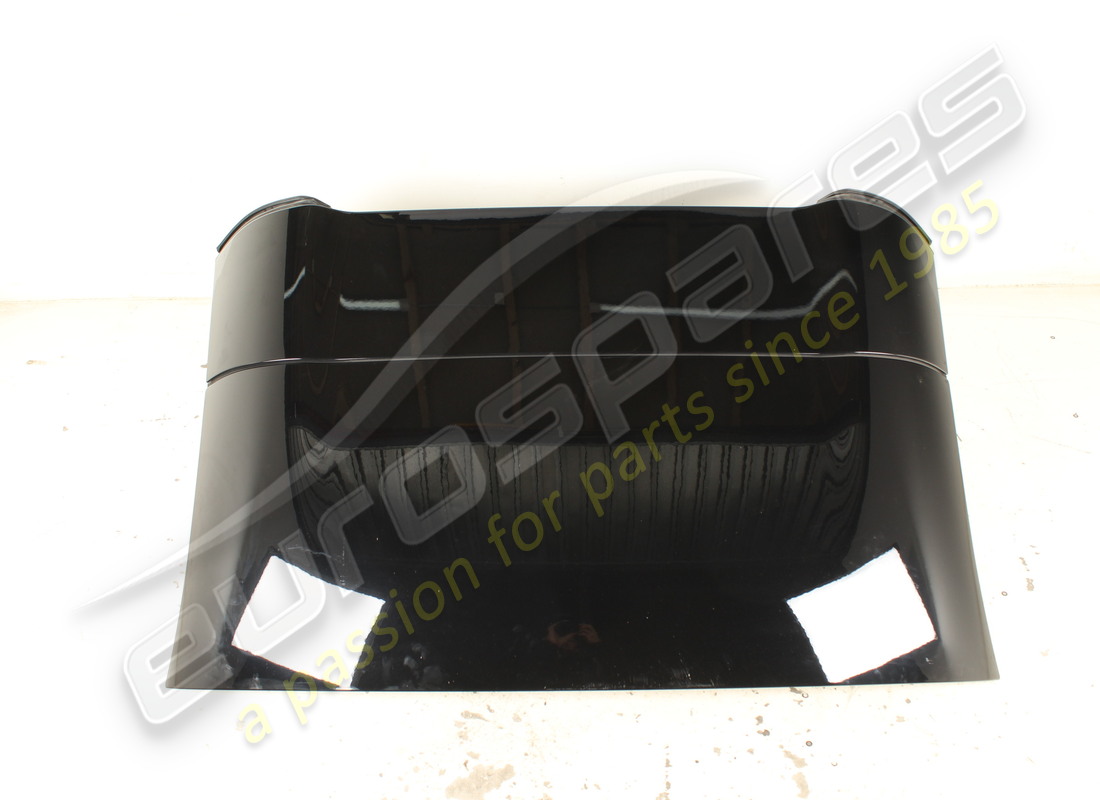 USATO Eurospares TETTO COMPLETO CON SISTEMA IDRAULICO . NUMERO PARTE EAP1492298 (1)