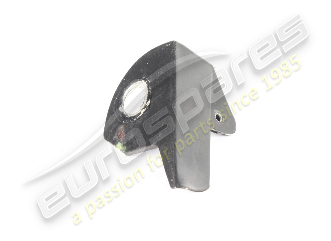 usato ferrari modanatura posteriore dx gtb. numero parte 60269206 (2)