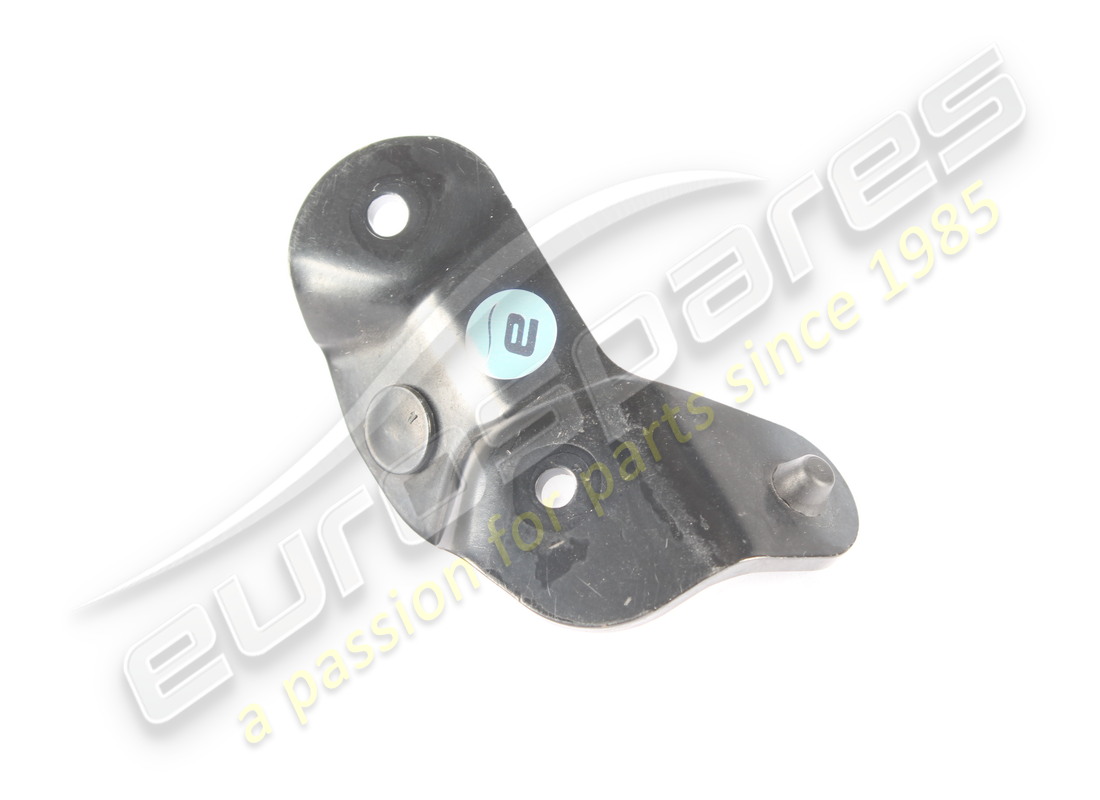 PARTE DI FERMO Lamborghini USATA. NUMERO PARTE 4ML827606 (1)