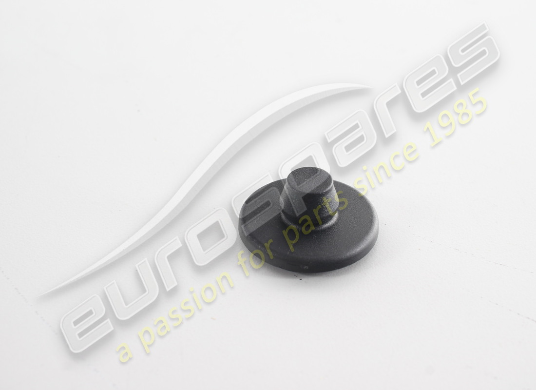 nuovo porsche nero satinato. numero parte 955551229029b9 (2)