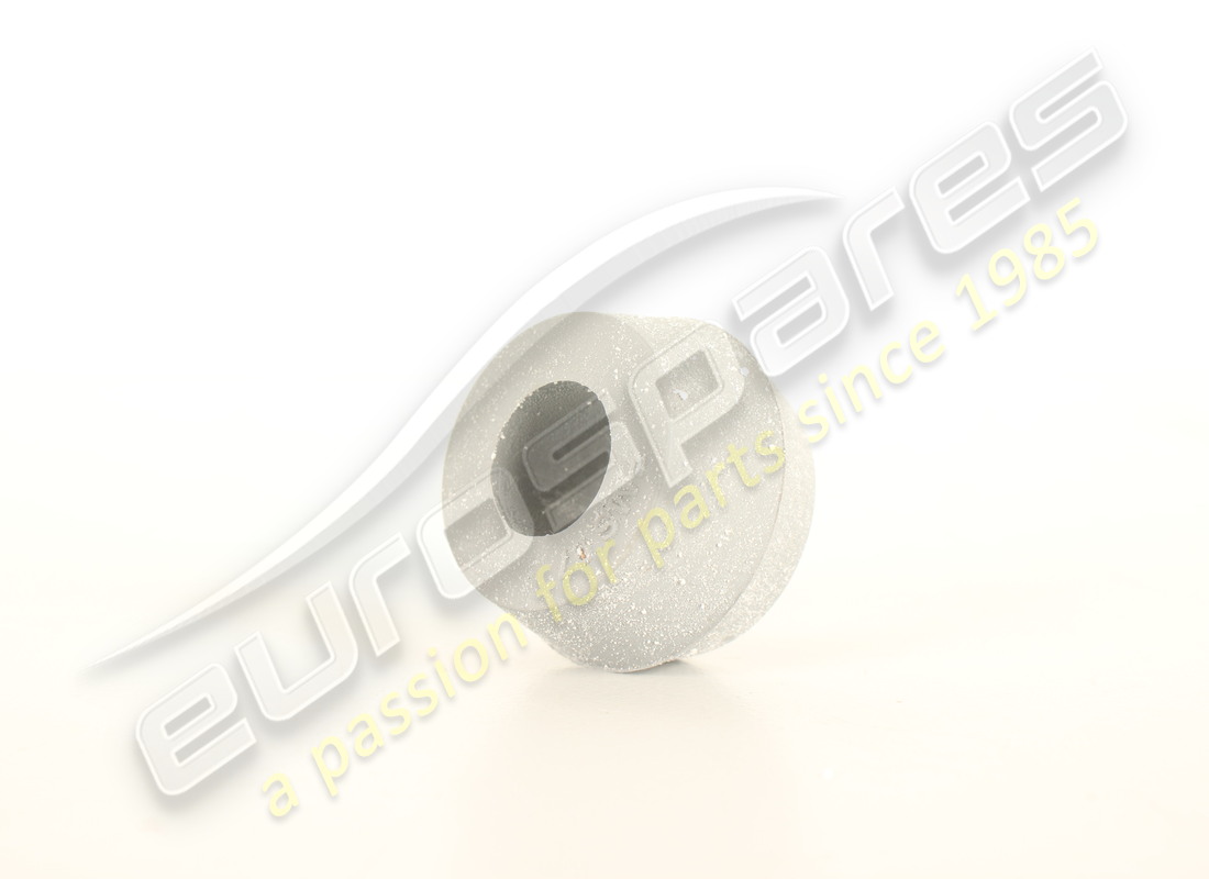 NUOVO Eurospares BLOCCO IN GOMMA GTS . NUMERO PARTE 107335 (1)