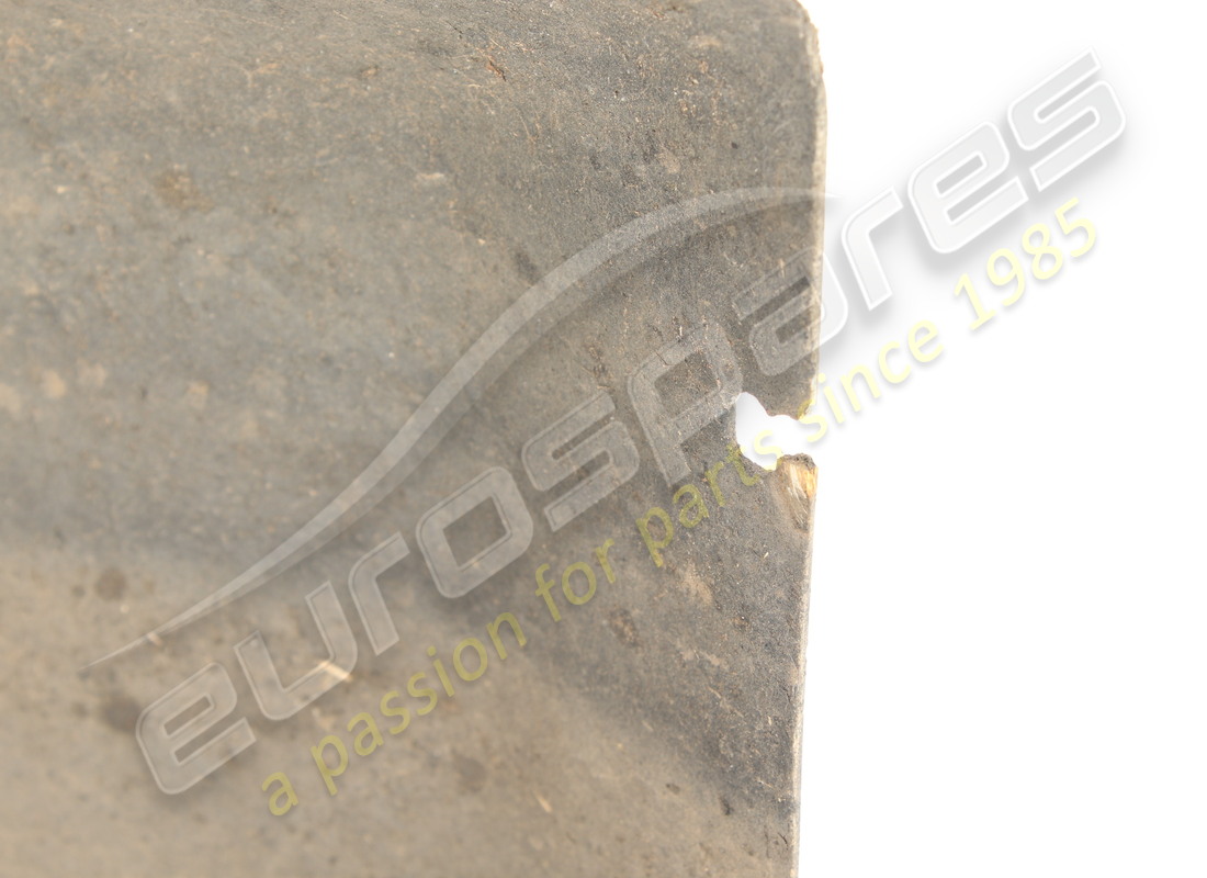 usato ferrari passaruota posteriore sx. numero parte 60091402 (2)