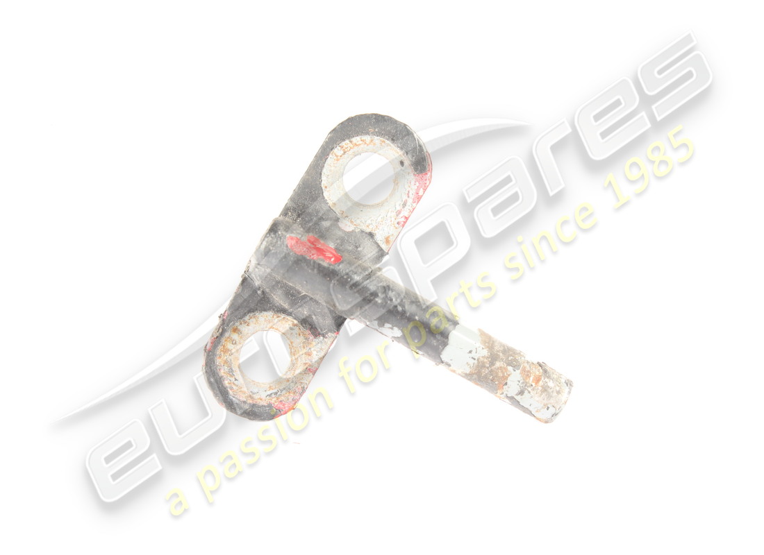 PERNO DI BLOCCO COFANO Ferrari USATO. NUMERO PARTE 61090400 (1)