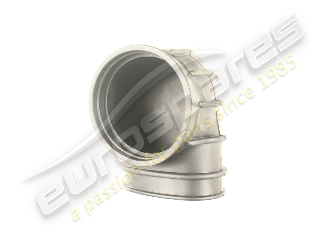 NUOVO Eurospares CONDOTTO DELL'ARIA. NUMERO PARTE 121266 (1)