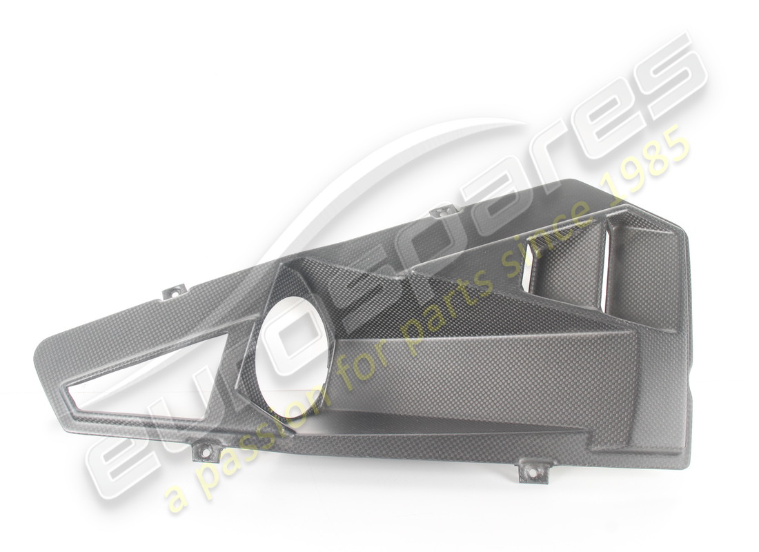 nuova (altra) lamborghini faro frontale. numero parte 413941032b (2)