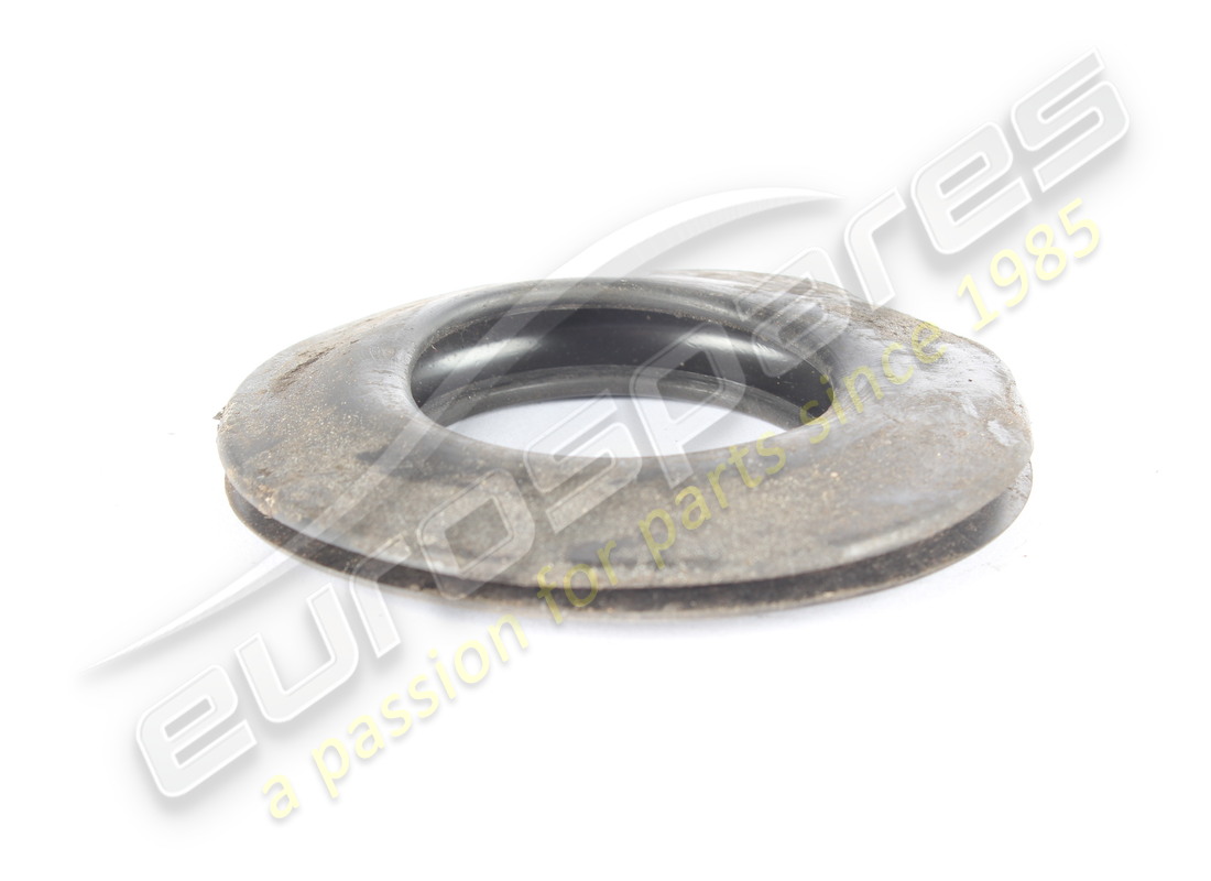 guarnizione ferrari usata - collo riempimento carburante. numero parte 101465 (2)
