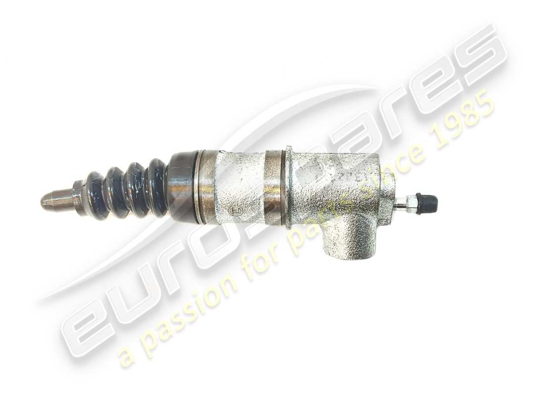 nuovo cilindro frizione oem. numero parte 002136948 (1)