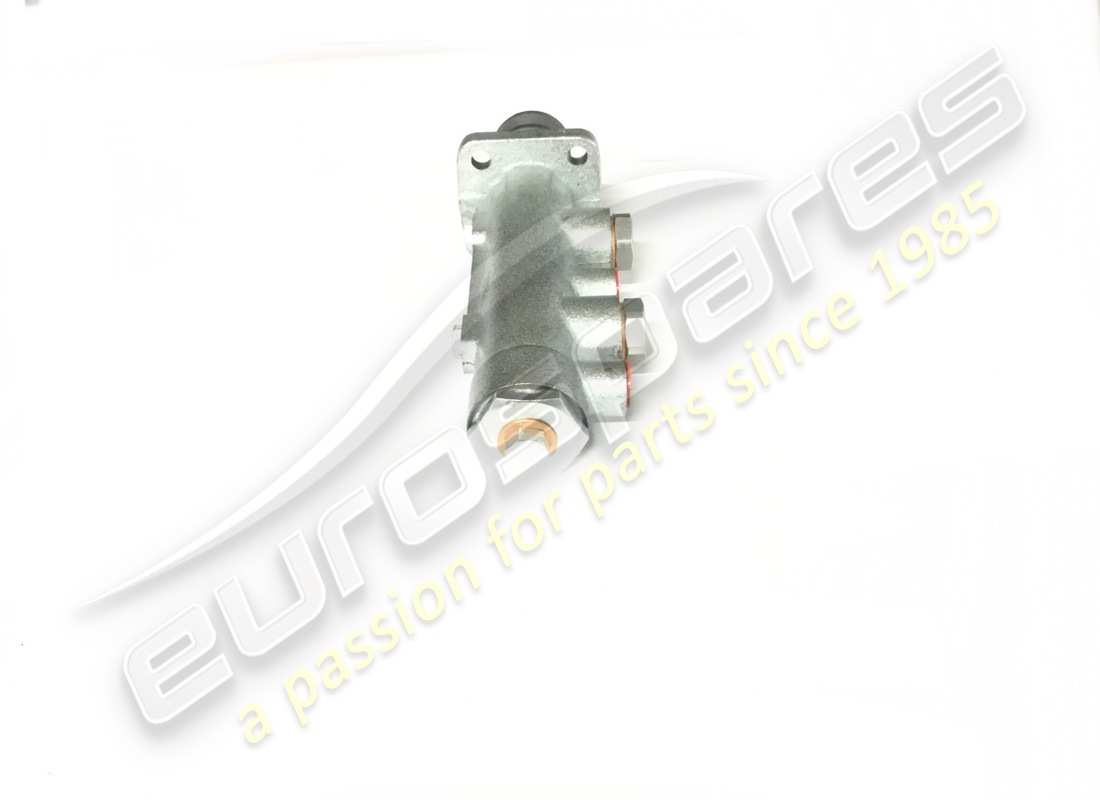 nuova oem cilindro maestro del freno. numero parte 680053 (3)