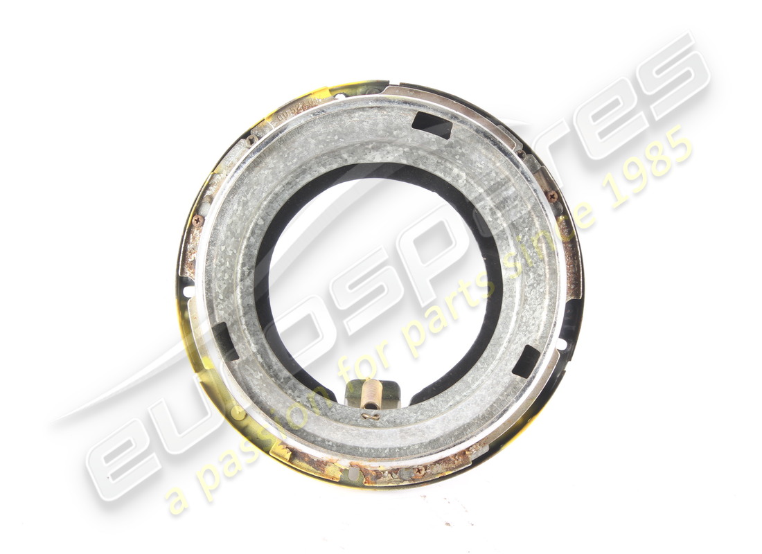 COPPA DEL FARO ANTERIORE USATA Ferrari NUMERO PARTE 60154804 (1)