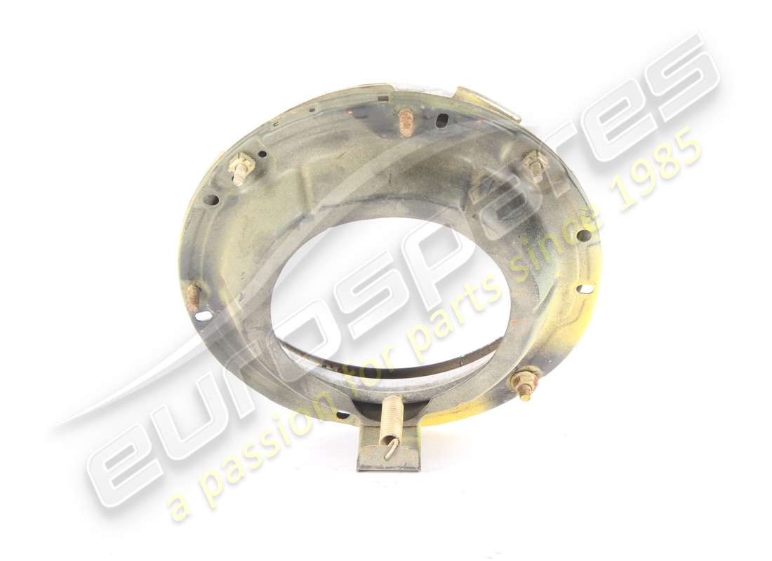coppa del faro anteriore usata ferrari. numero parte 60154804 (2)