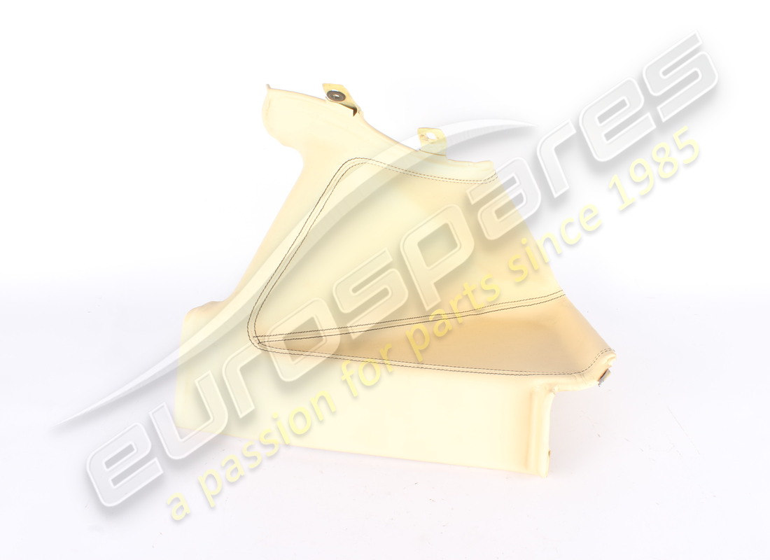 USATO Ferrari CREMA TRIM LH 3997 . NUMERO PARTE 63581004 (1)