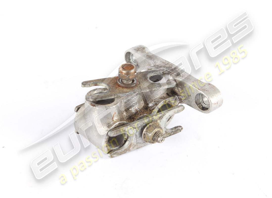unione carburante ferrari usato. numero parte 165192 (2)