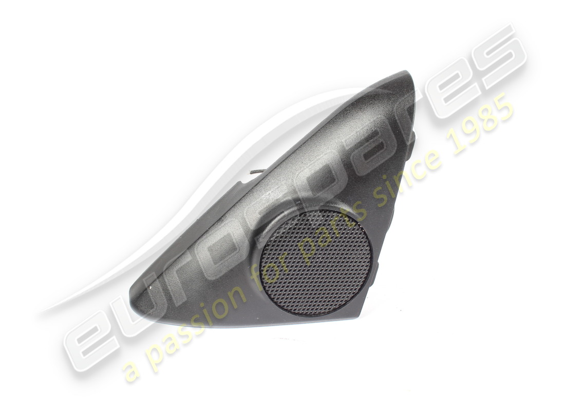 USATO Ferrari PIASTRA INTERNA COMPLETA LH . NUMERO PARTE 69835300 (1)