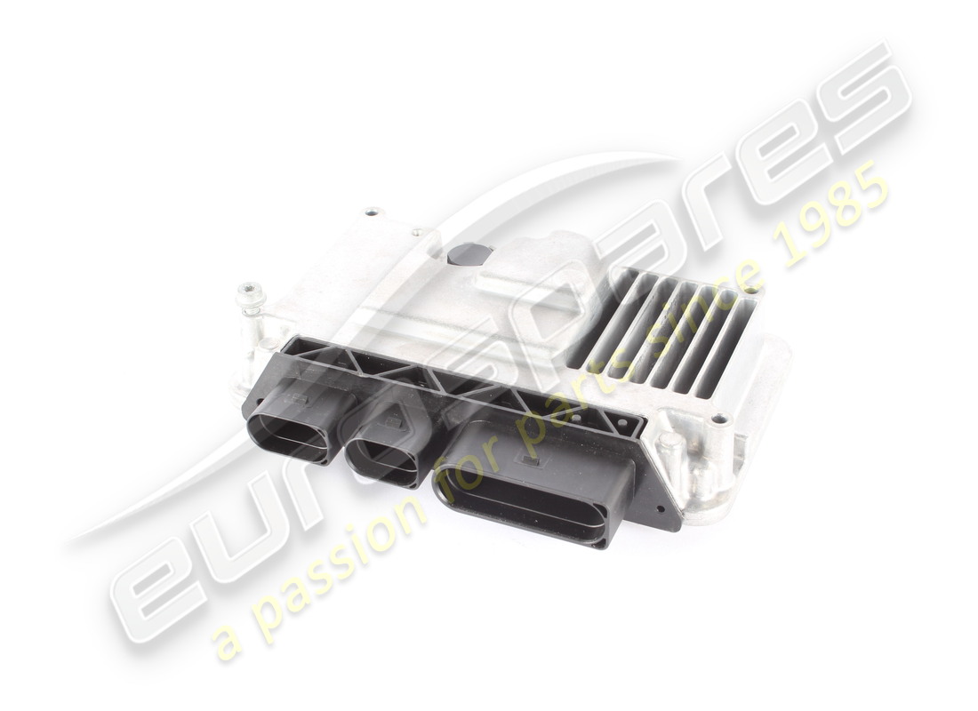 unità di controllo lamborghini usata, powerdynamiklenkung. numero parte 8k0907144n (2)