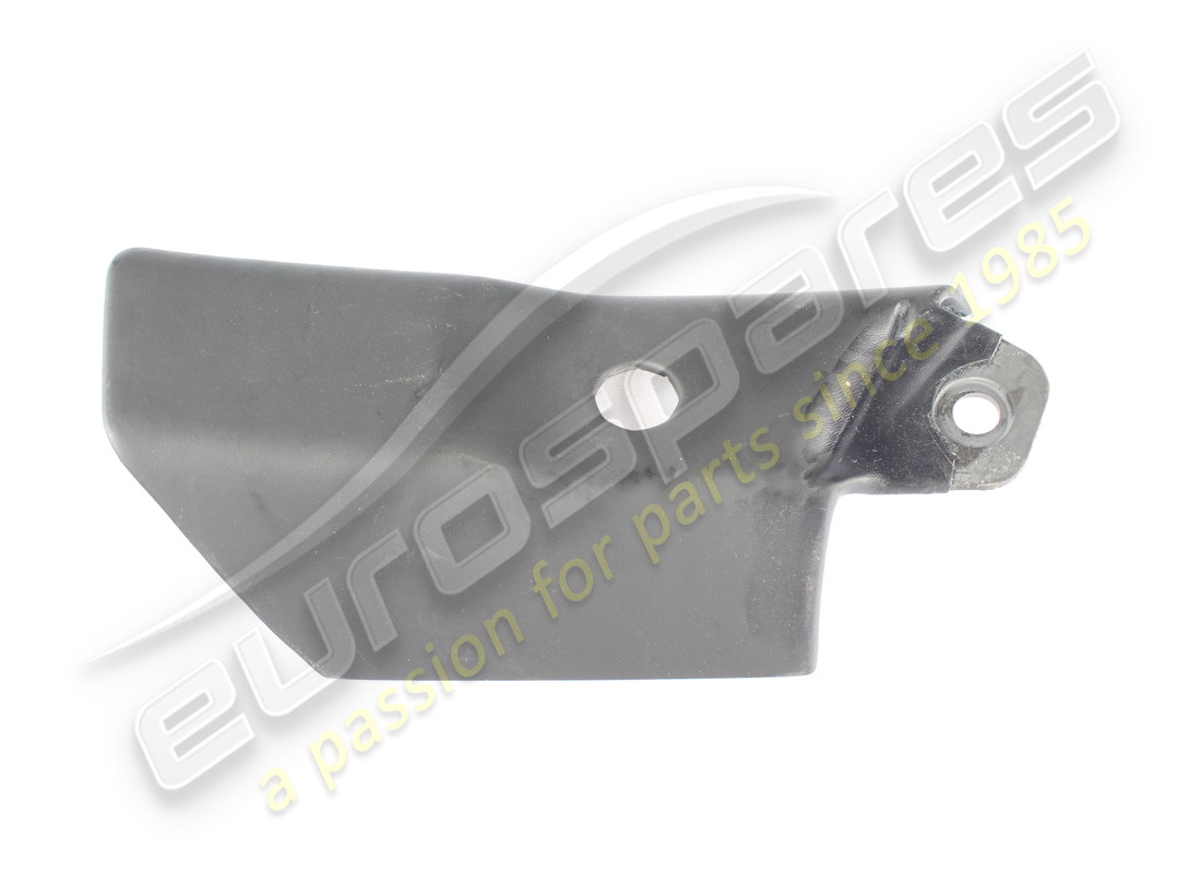 USATO Ferrari RIVESTIMENTO PILASTRO CENTRALE DX. NUMERO PARTE 84800800 (1)