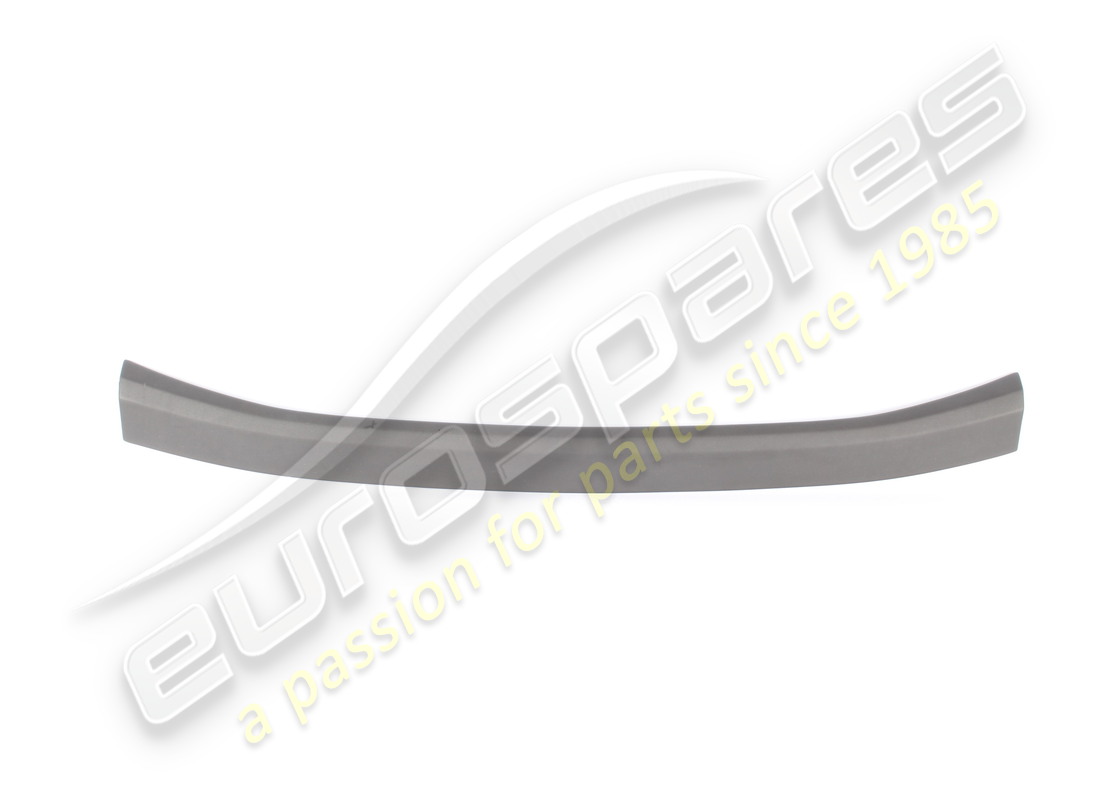 COPERTURA PER CREPE PARABREZZA Lamborghini USATA. NUMERO PARTE 4T0858345A (1)