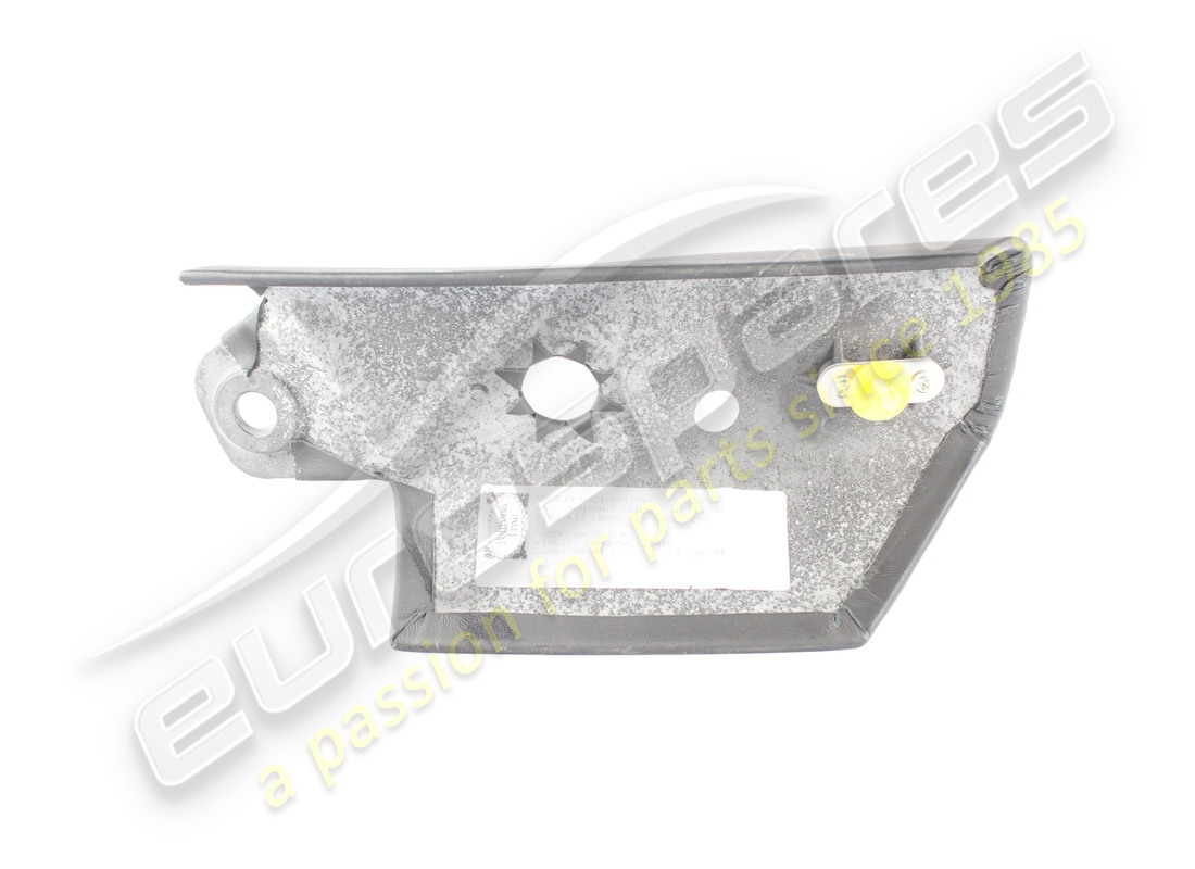 usato ferrari rivestimento pilastro centrale destro. numero parte 84800800 (2)