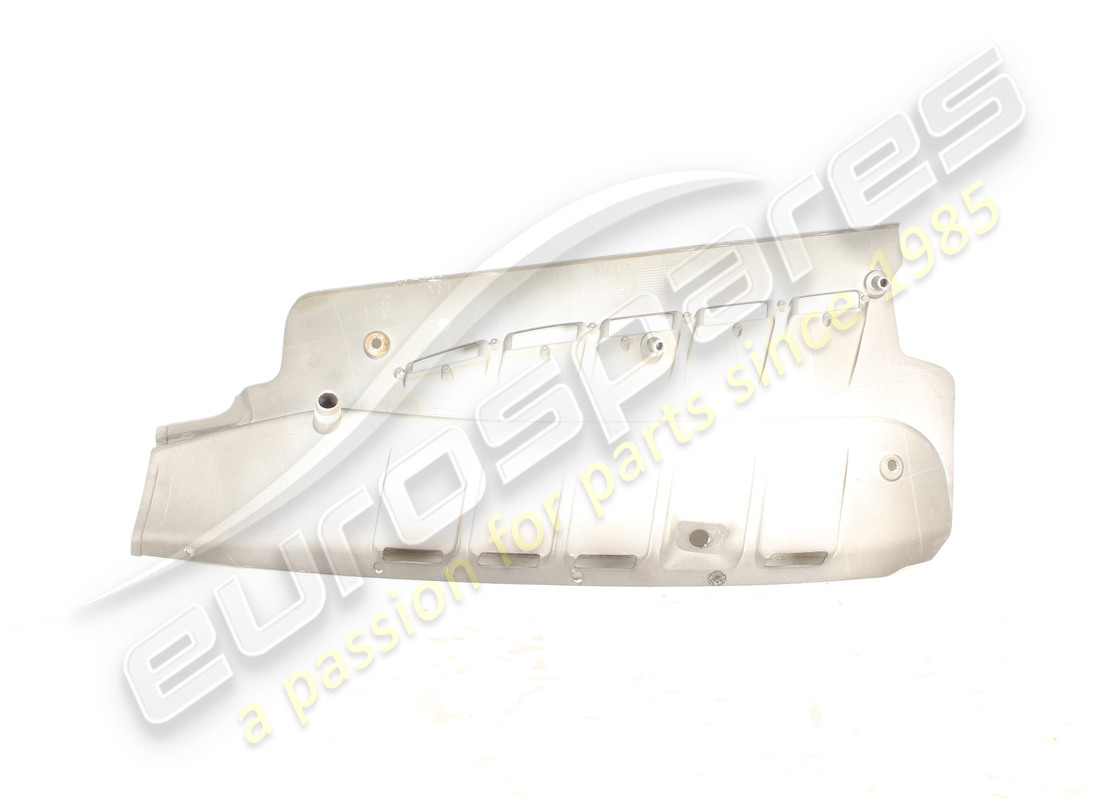 usato ferrari pannello anteriore sx -pannello smc-. numero parte 68535400 (2)
