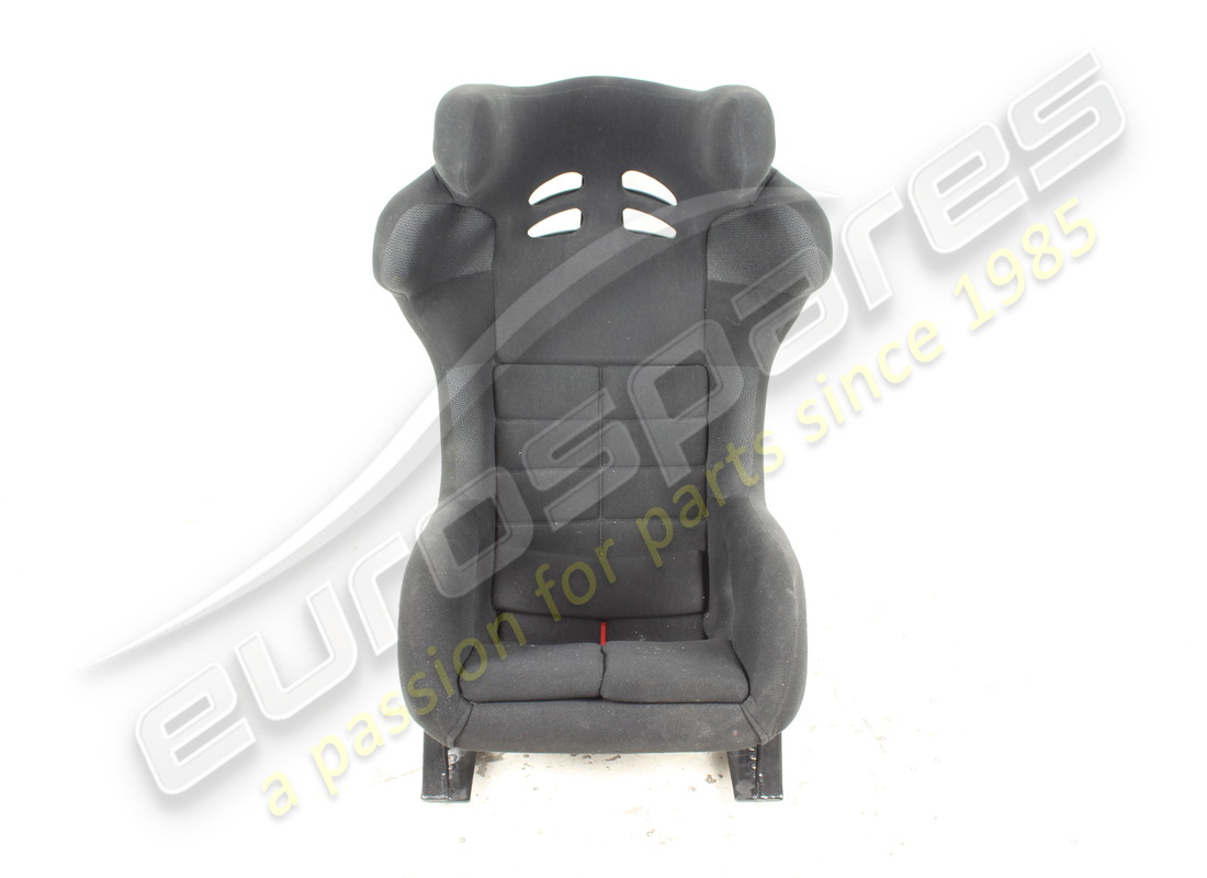 usato ferrari sedile conducente completo di guida codice articolo 88864500