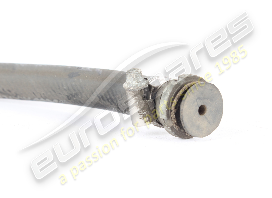 tubo ferrari usato dalla panna a 3-way. numero parte 213294 (2)