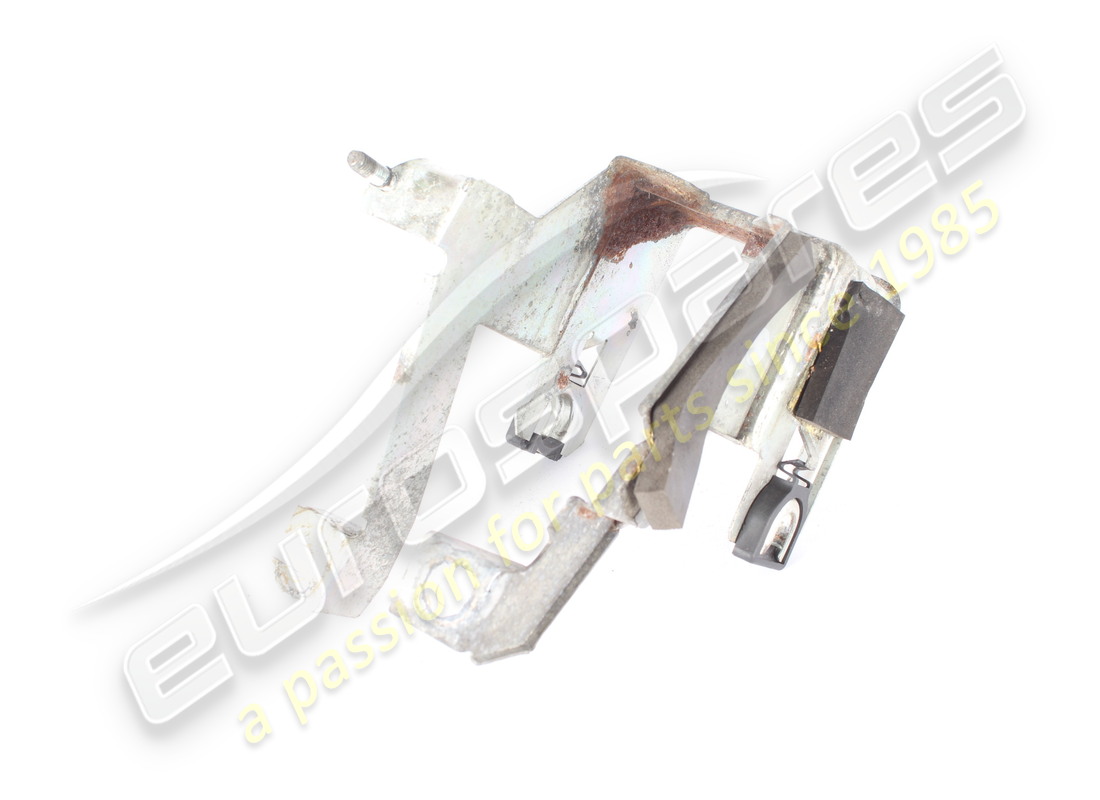 reggiseno di supporto unità abs/asr/esp ferrari usato. numero parte 210930 (1)