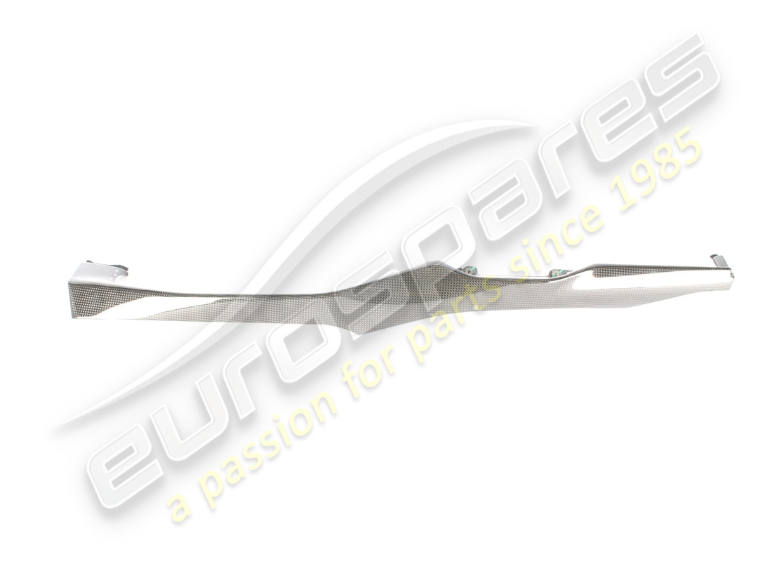 USATO Ferrari MOBILETTO ANT. SUP.SX CARBONIO . NUMERO PARTE 765883 (1)