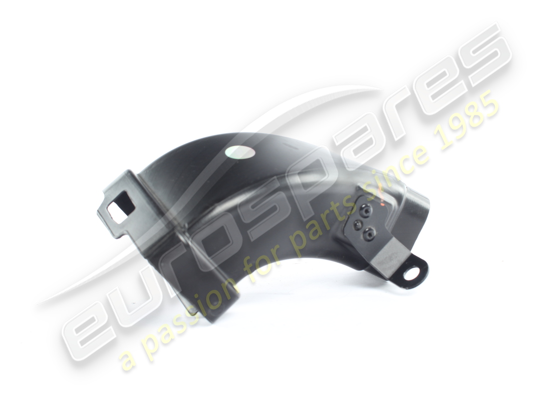 USATO Ferrari CONNESSIONE VENTILAZIONE PASSEGGERO . NUMERO PARTE 89388300 (1)