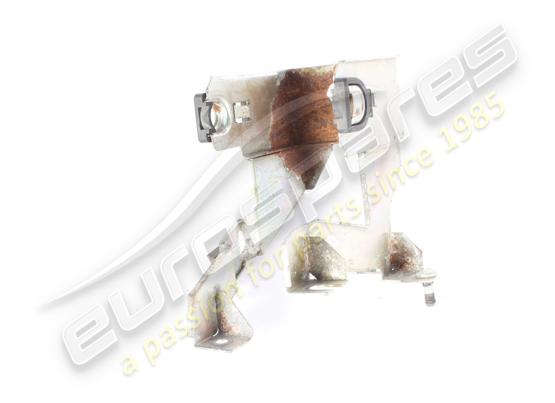 reggiseno di supporto unità abs/asr/esp ferrari usato. numero parte 210930 (2)