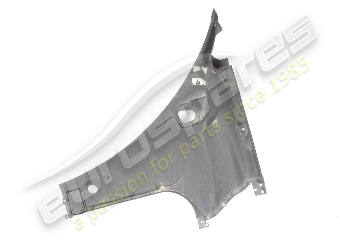 USATO Ferrari PARABREZZA COMPLETO SX TR . NUMERO PARTE 88556400 (1)