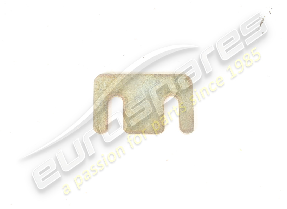 spessore ferrari usato. numero parte 67628200 (1)