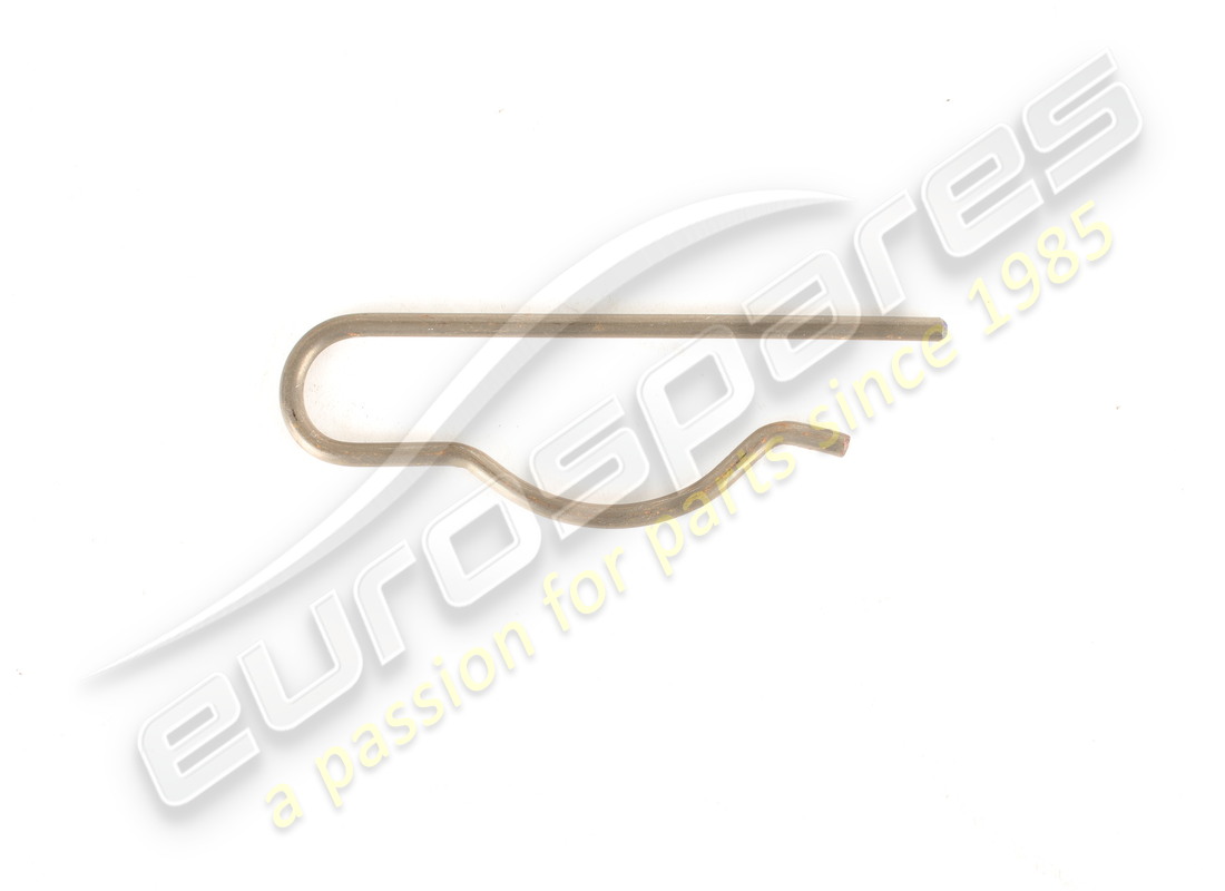 NUOVA Eurospares PRIMAVERA . NUMERO PARTE 133363 (1)