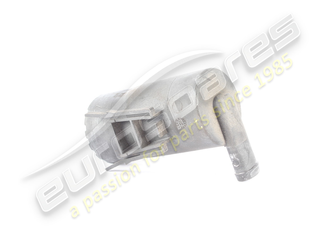 filtro ferrari usato per pompa obd. numero parte 183221 (2)