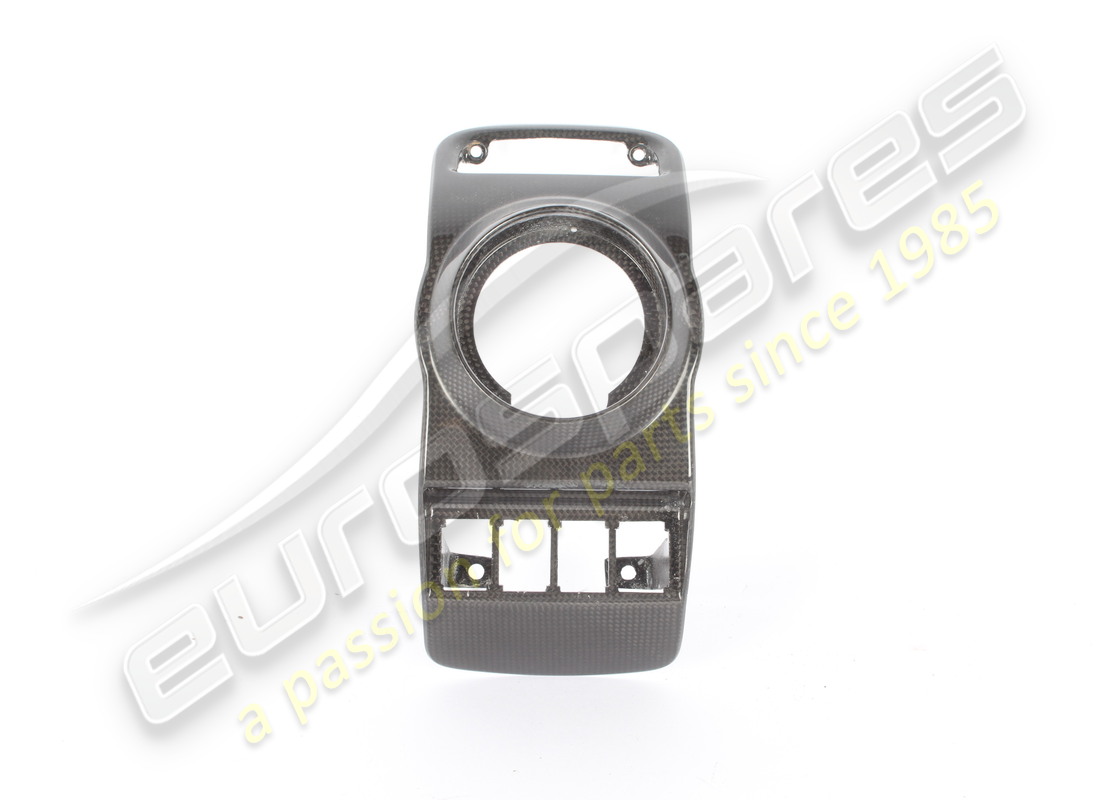 PIASTRA USCITA ARIA DX USATA Ferrari . NUMERO PARTE 81200800 (1)
