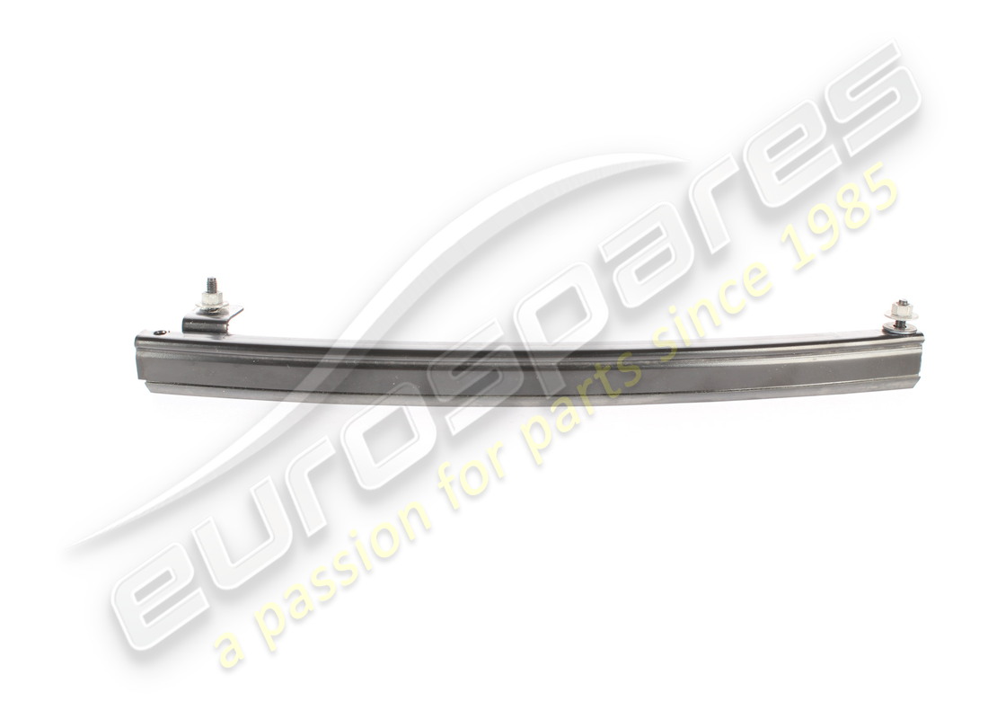 USATO Lamborghini GUIDA POSTERIORE DESTRA . NUMERO PARTE 4T0837406 (1)