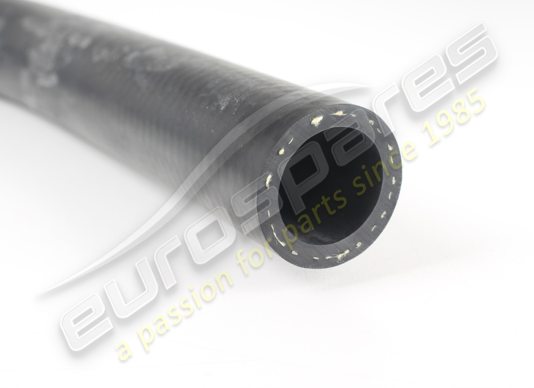 nuovo aston martin tubo flessibile, tubo di bypass al vaso di espansione, ritorno. numero parte 1r12322451af (2)