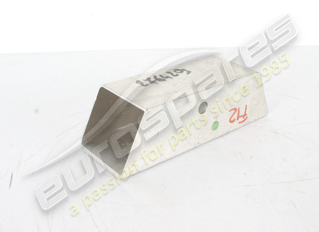 nuova ferrari diagonale interna centrale sx. numero parte 985276429 (1)