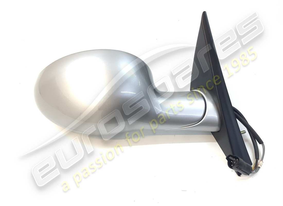 nuovo (altro) ferrari specchio retrovisore esterno dx. numero parte 65242310 (2)