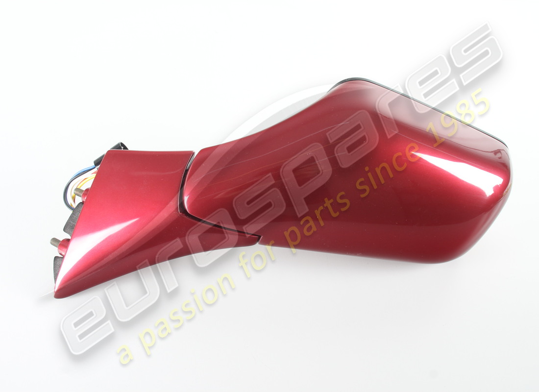 nuovo (altro) ferrari specchio esterno sx numero parte rhd 62867610 (2)