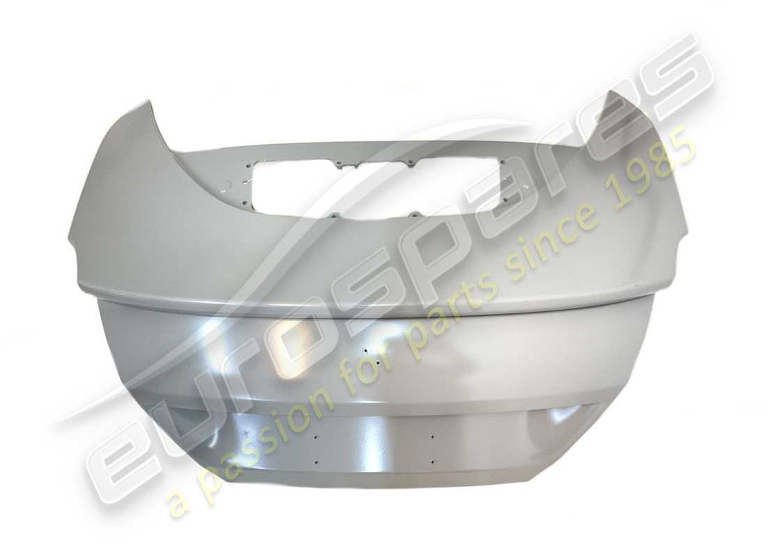 NUOVO FERRARI VANO BAGAGLI COMPLETO L. NUMERO PARTE 985882872 (2) nuovo ferrari vano bagagli completo l. numero parte 985882872 (2)